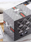 Translation missing: es.sections.featured_product.gallery_thumbnail_alt
