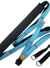 Translation missing: es.sections.featured_product.gallery_thumbnail_alt
