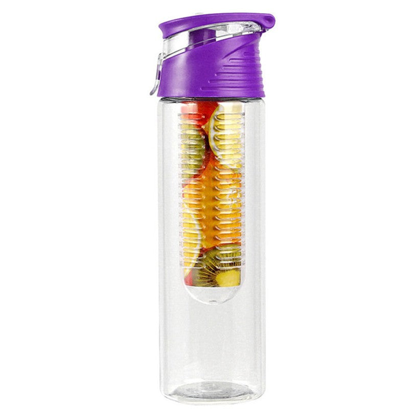 Infusor Frutal