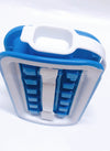Translation missing: es.sections.featured_product.gallery_thumbnail_alt
