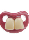 Translation missing: es.sections.featured_product.gallery_thumbnail_alt

