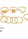 Translation missing: es.sections.featured_product.gallery_thumbnail_alt
