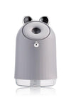 Translation missing: es.sections.featured_product.gallery_thumbnail_alt
