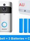 Translation missing: es.sections.featured_product.gallery_thumbnail_alt
