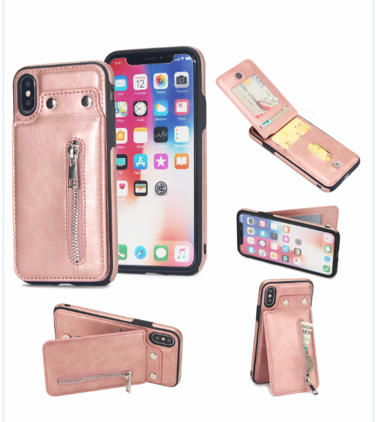 Case | IPhone