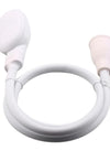 Translation missing: es.sections.featured_product.gallery_thumbnail_alt
