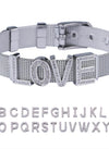 Translation missing: es.sections.featured_product.gallery_thumbnail_alt

