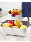 Translation missing: es.sections.featured_product.gallery_thumbnail_alt
