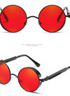 Translation missing: es.sections.featured_product.gallery_thumbnail_alt

