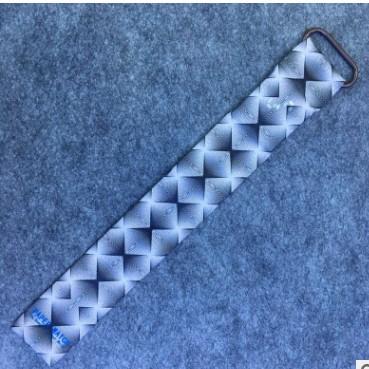 Paprcuts Watch new paper watch Papr watch creative intelligent watch Paper spot
