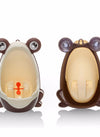 Translation missing: es.sections.featured_product.gallery_thumbnail_alt
