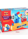 Translation missing: es.sections.featured_product.gallery_thumbnail_alt
