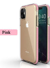 Translation missing: es.sections.featured_product.gallery_thumbnail_alt
