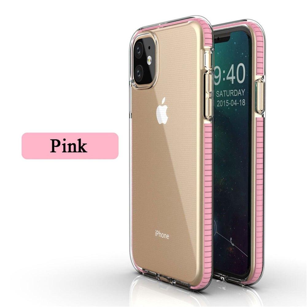 Two-color case