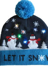 Translation missing: es.sections.featured_product.gallery_thumbnail_alt
