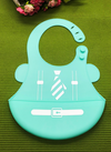 Translation missing: es.sections.featured_product.gallery_thumbnail_alt
