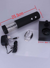 Translation missing: es.sections.featured_product.gallery_thumbnail_alt
