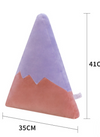Translation missing: es.sections.featured_product.gallery_thumbnail_alt
