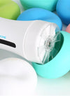 Translation missing: es.sections.featured_product.gallery_thumbnail_alt
