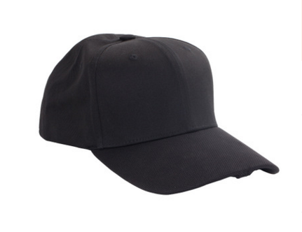 1080P HD, 4G/wifi connection, outdoor portable hat