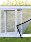 Translation missing: es.sections.featured_product.gallery_thumbnail_alt

