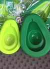 Translation missing: es.sections.featured_product.gallery_thumbnail_alt
