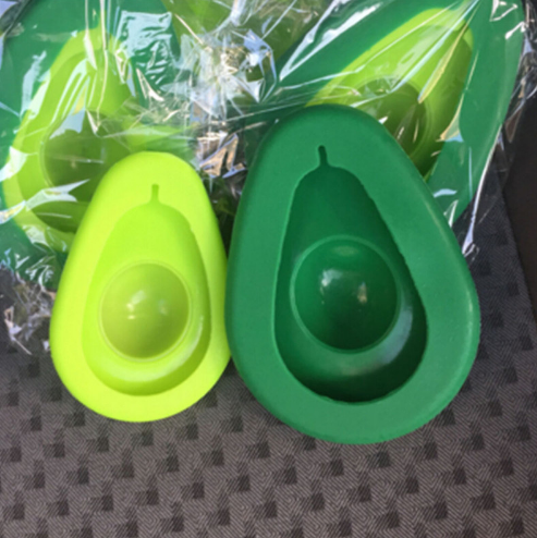 Preservador de Aguacate