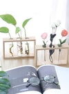 Translation missing: es.sections.featured_product.gallery_thumbnail_alt
