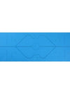 Translation missing: es.sections.featured_product.gallery_thumbnail_alt
