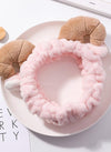 Translation missing: es.sections.featured_product.gallery_thumbnail_alt
