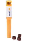 Translation missing: es.sections.featured_product.gallery_thumbnail_alt
