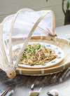 Translation missing: es.sections.featured_product.gallery_thumbnail_alt
