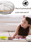 Translation missing: es.sections.featured_product.gallery_thumbnail_alt
