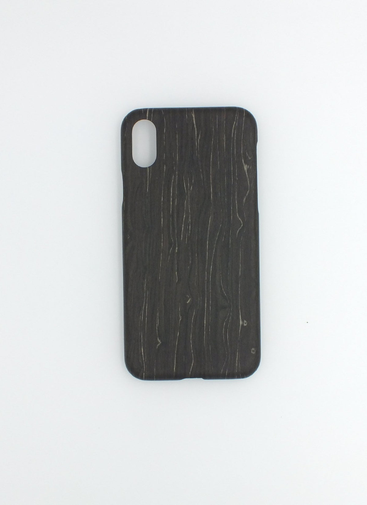 Solid wood  | IPhone