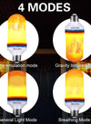 Translation missing: es.sections.featured_product.gallery_thumbnail_alt
