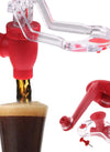 Translation missing: es.sections.featured_product.gallery_thumbnail_alt
