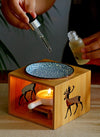 Translation missing: es.sections.featured_product.gallery_thumbnail_alt
