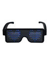 Translation missing: es.sections.featured_product.gallery_thumbnail_alt
