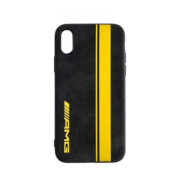 Pattern   back cover  | IPhone
