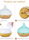 Translation missing: es.sections.featured_product.gallery_thumbnail_alt
