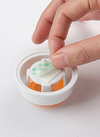 Translation missing: es.sections.featured_product.gallery_thumbnail_alt
