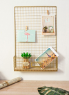 Translation missing: es.sections.featured_product.gallery_thumbnail_alt
