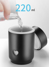 Translation missing: es.sections.featured_product.gallery_thumbnail_alt
