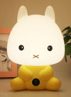 Translation missing: es.sections.featured_product.gallery_thumbnail_alt
