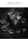 Translation missing: es.sections.featured_product.gallery_thumbnail_alt
