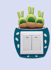 Translation missing: es.sections.featured_product.gallery_thumbnail_alt
