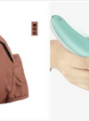 Translation missing: es.sections.featured_product.gallery_thumbnail_alt
