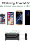 Translation missing: es.sections.featured_product.gallery_thumbnail_alt
