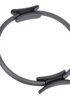 Translation missing: es.sections.featured_product.gallery_thumbnail_alt
