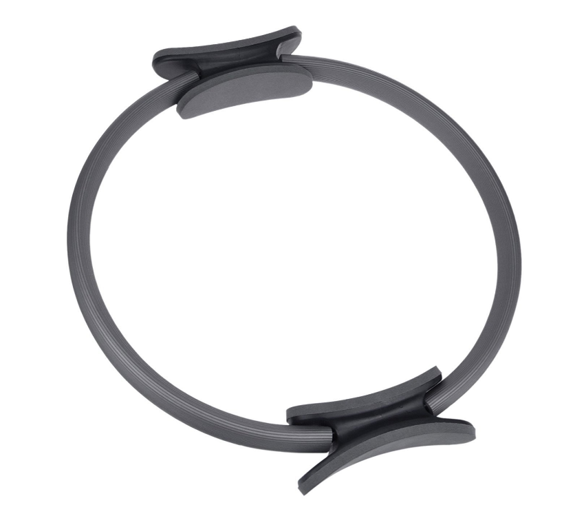 Fitness magic circle